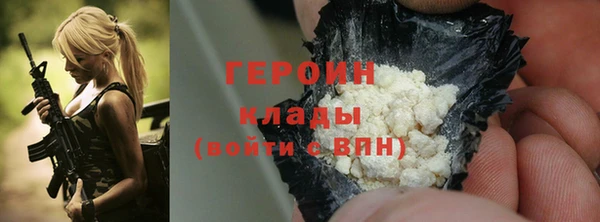 дживик Алзамай