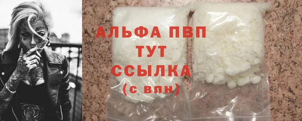 молекула духа Алексин