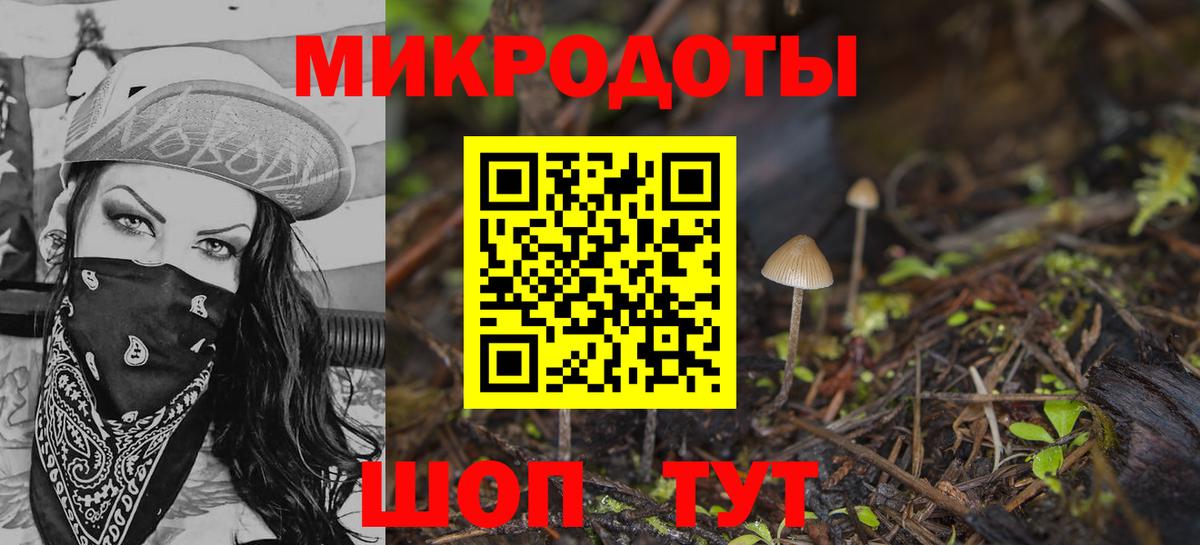 Псилоцибиновые грибы ЛСД  Псилоцибиновые грибы Magic Shrooms  Пятигорск  Вход с VPN 