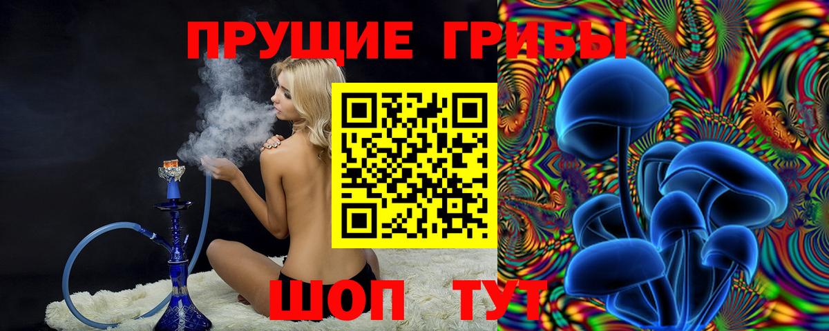 Галлюциногенные грибы MAGIC MUSHROOMS Пятигорск